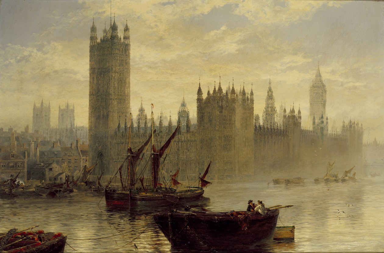 Immagine sconosciuta da Claude T. Stanfield Moore