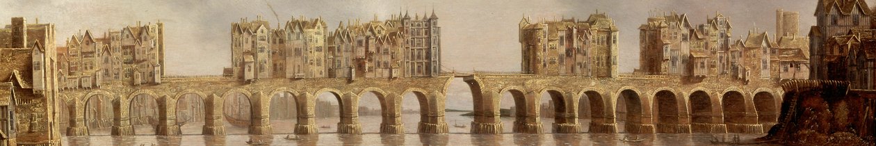 (dettaglio) da Claude de Jongh
