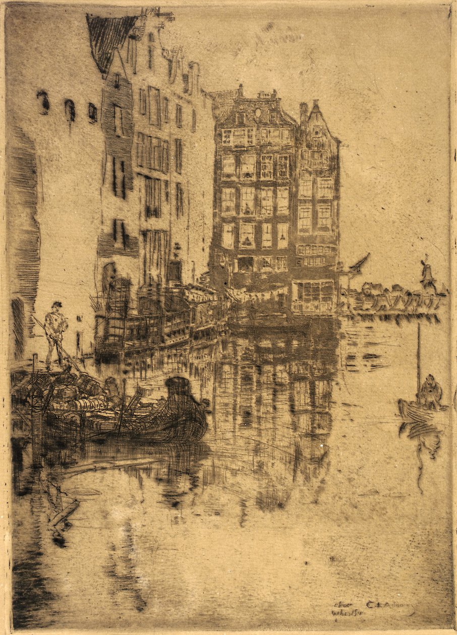 Casa dell