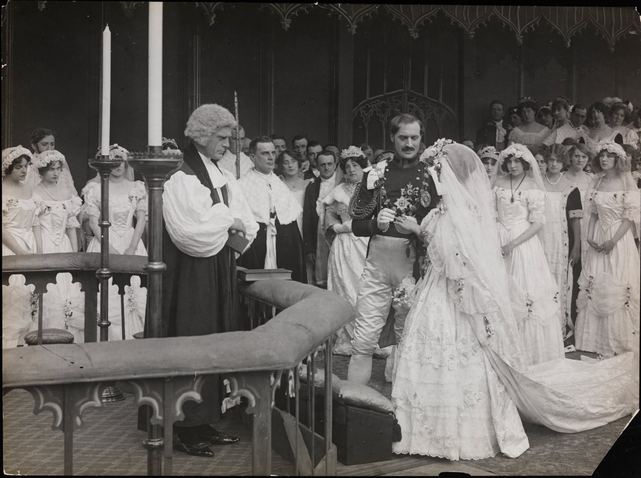 Scena dal film 