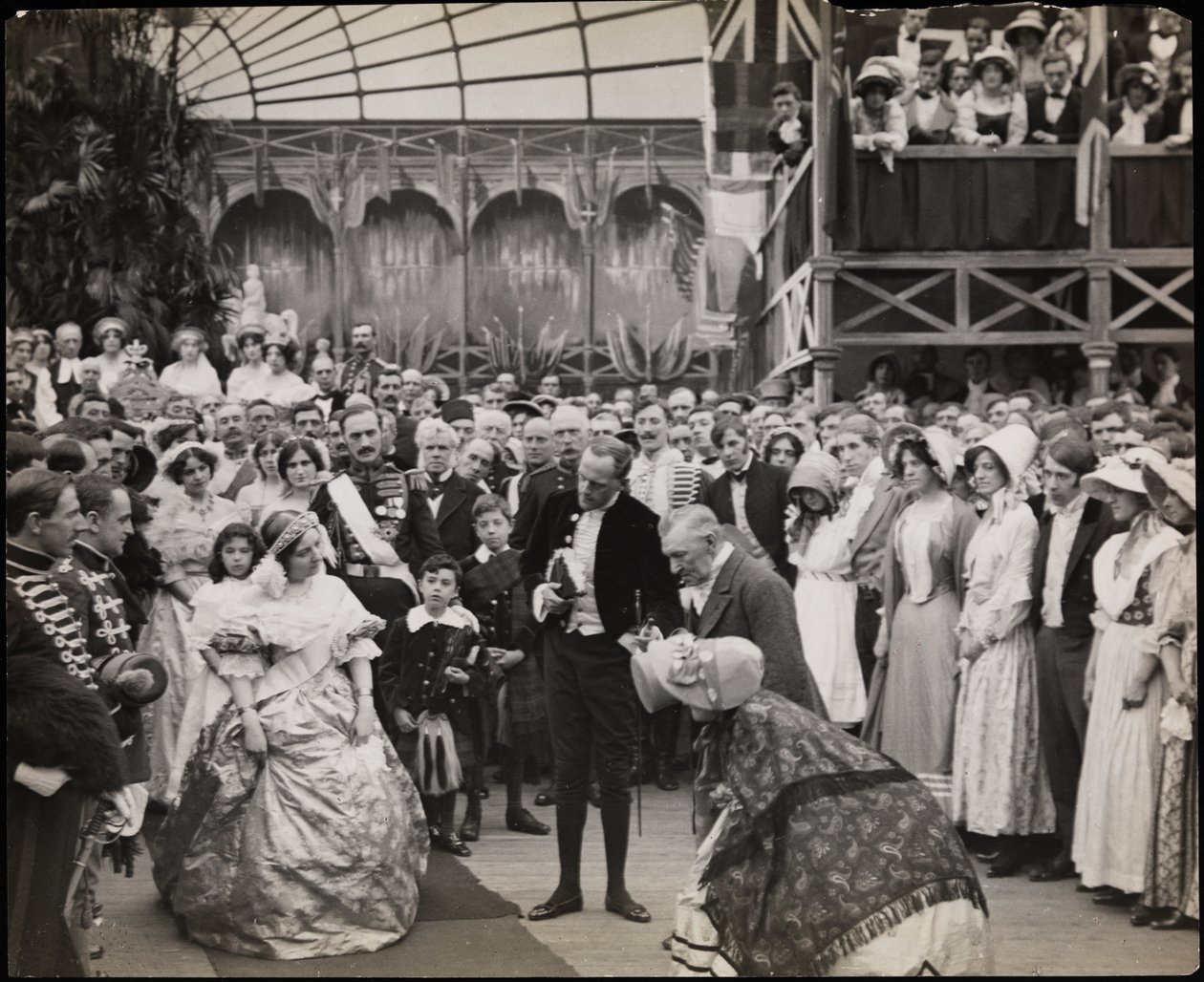 Scena dal film 