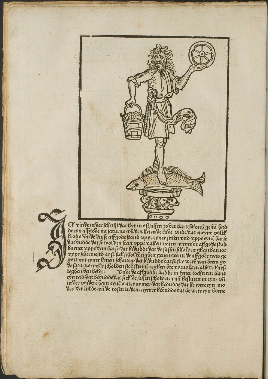 Illustrazione dall