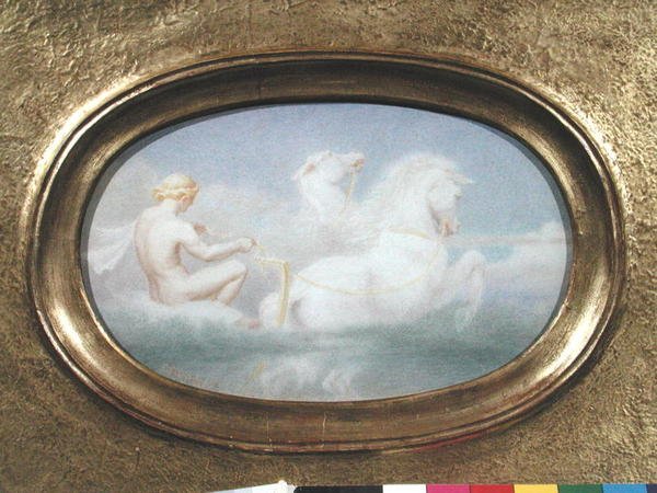 Illustrazione per 