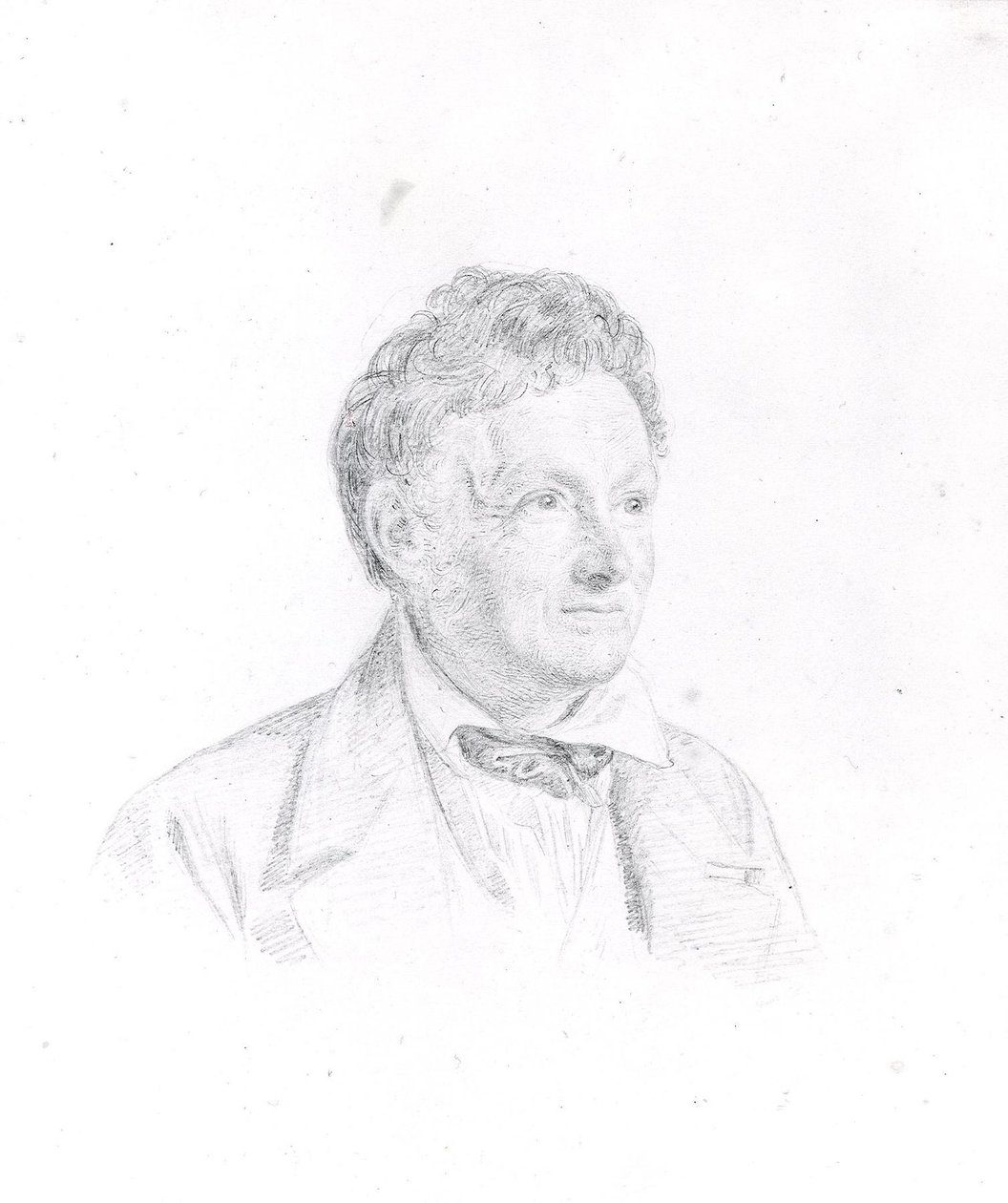 Henrik Stampe da Constantin Hansen