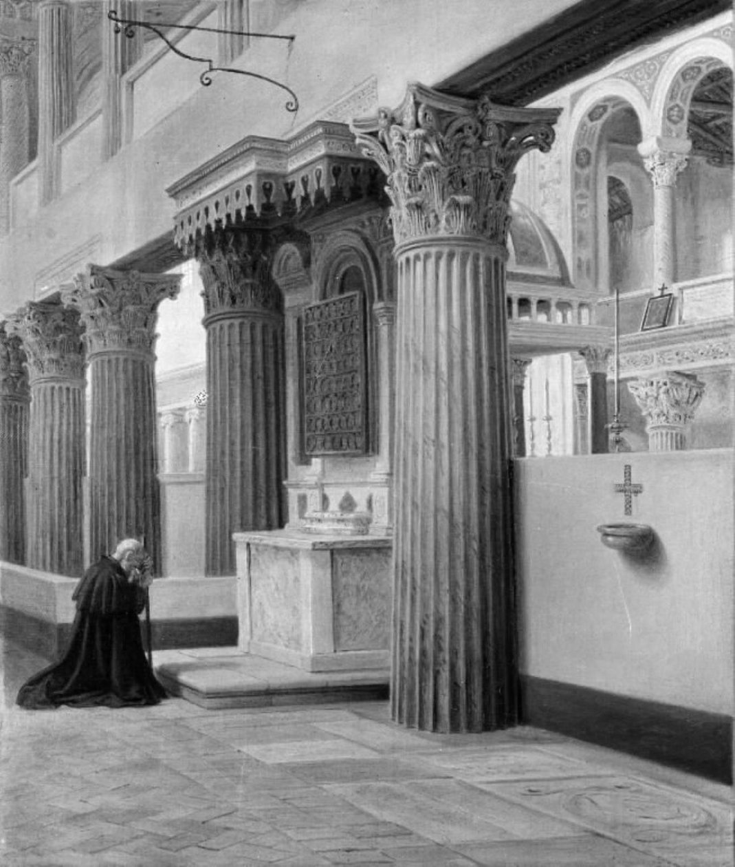  da Constantin Hansen