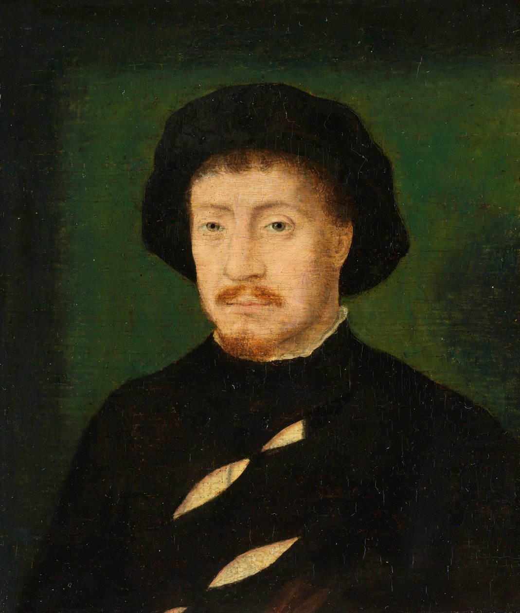  da Corneille de Lyon