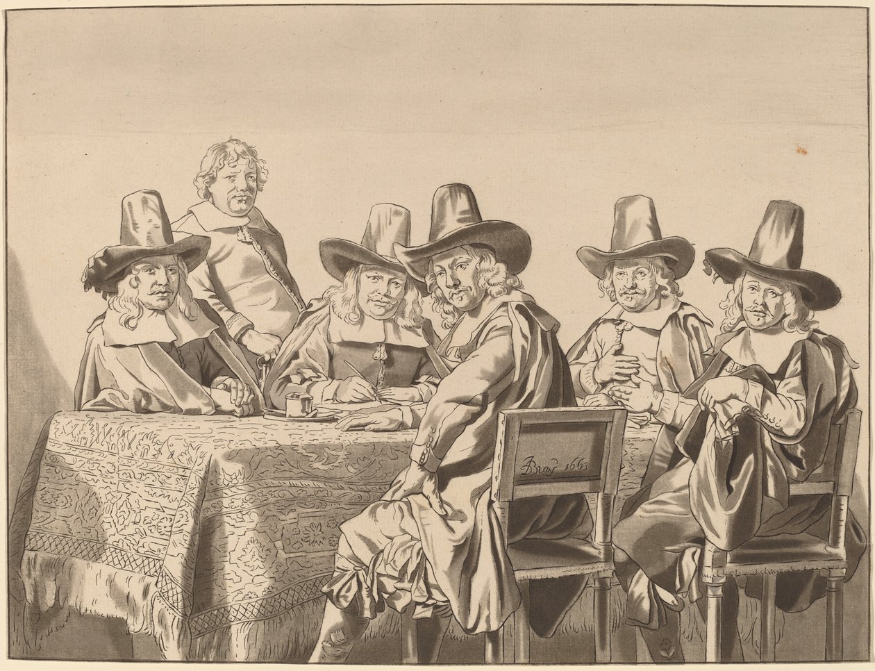 Direttori dell