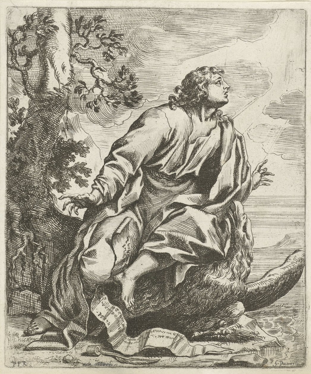 Giovanni l