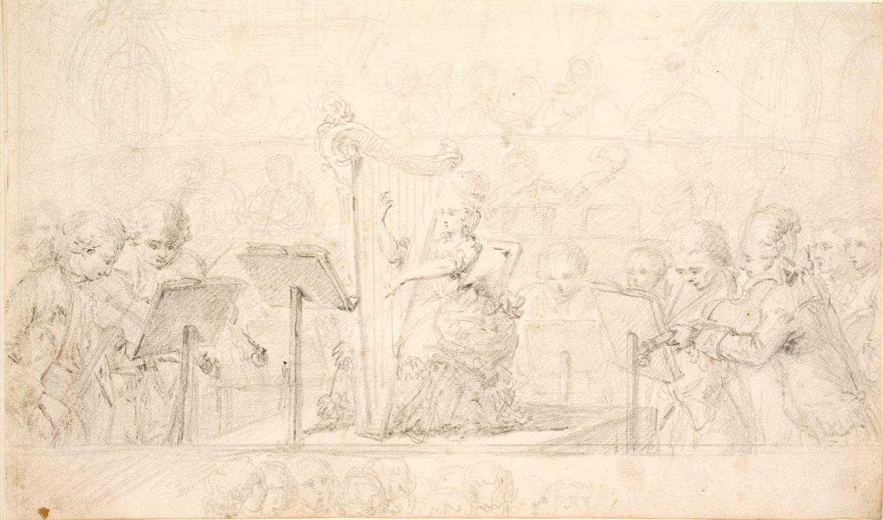 Il Concerto d
