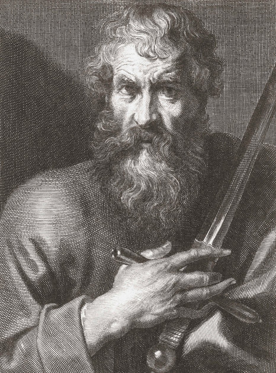 Paolo l