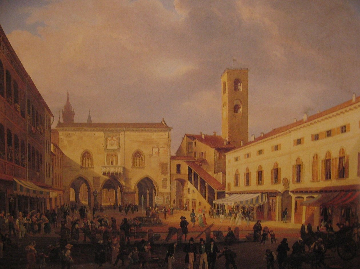 CostantinoRosa BGAlta da Costantino Rosa