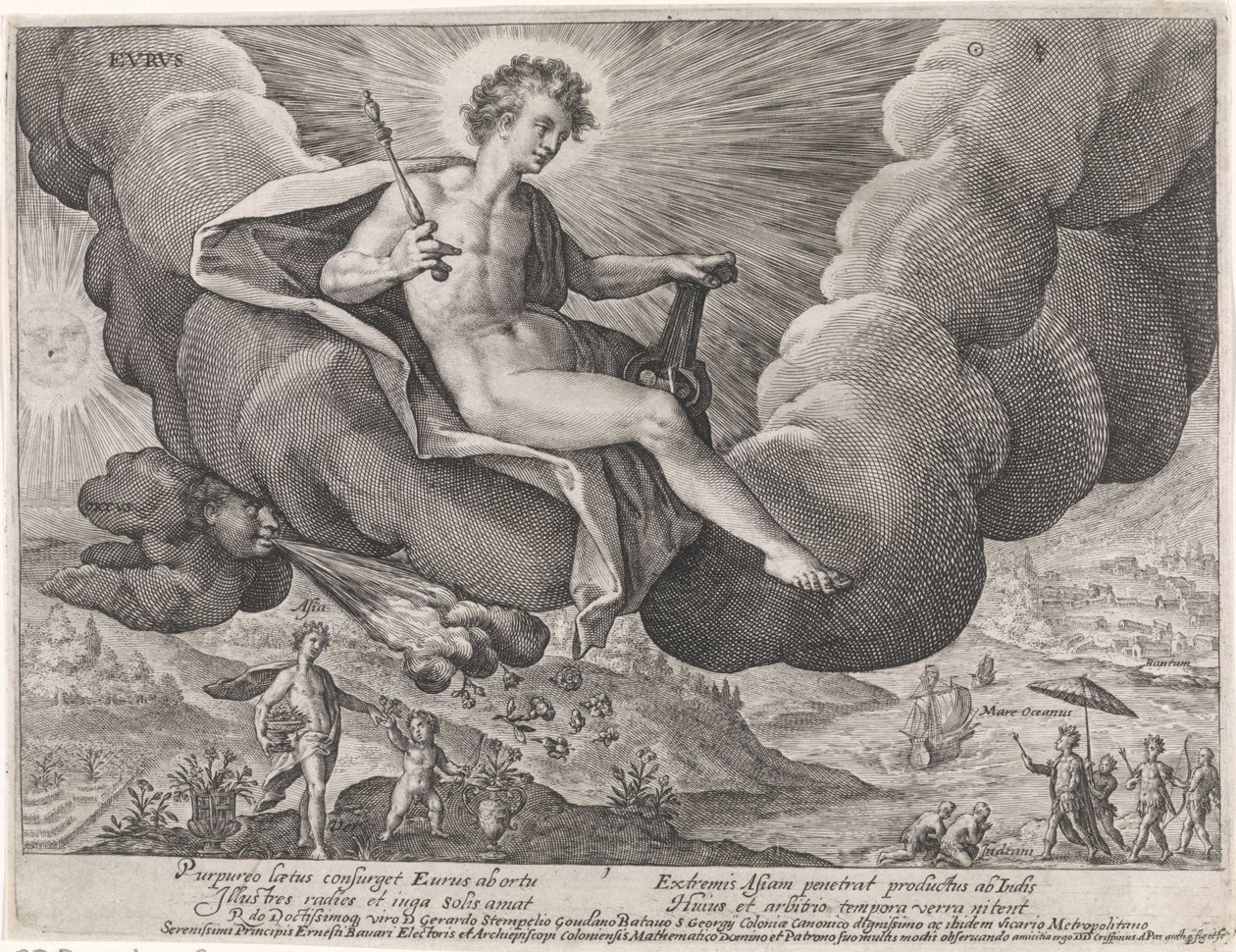 Vento dell