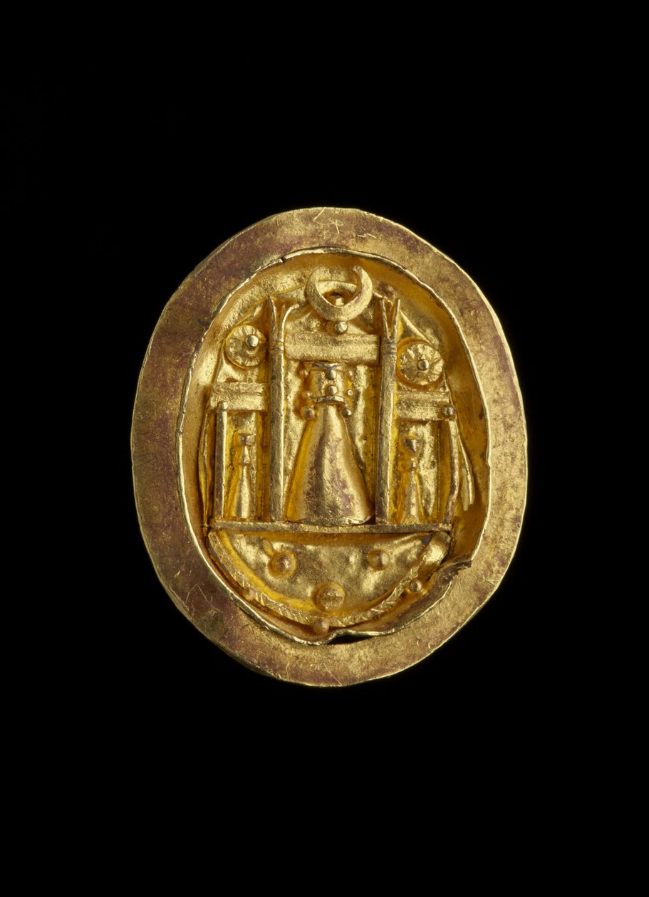 Anello d