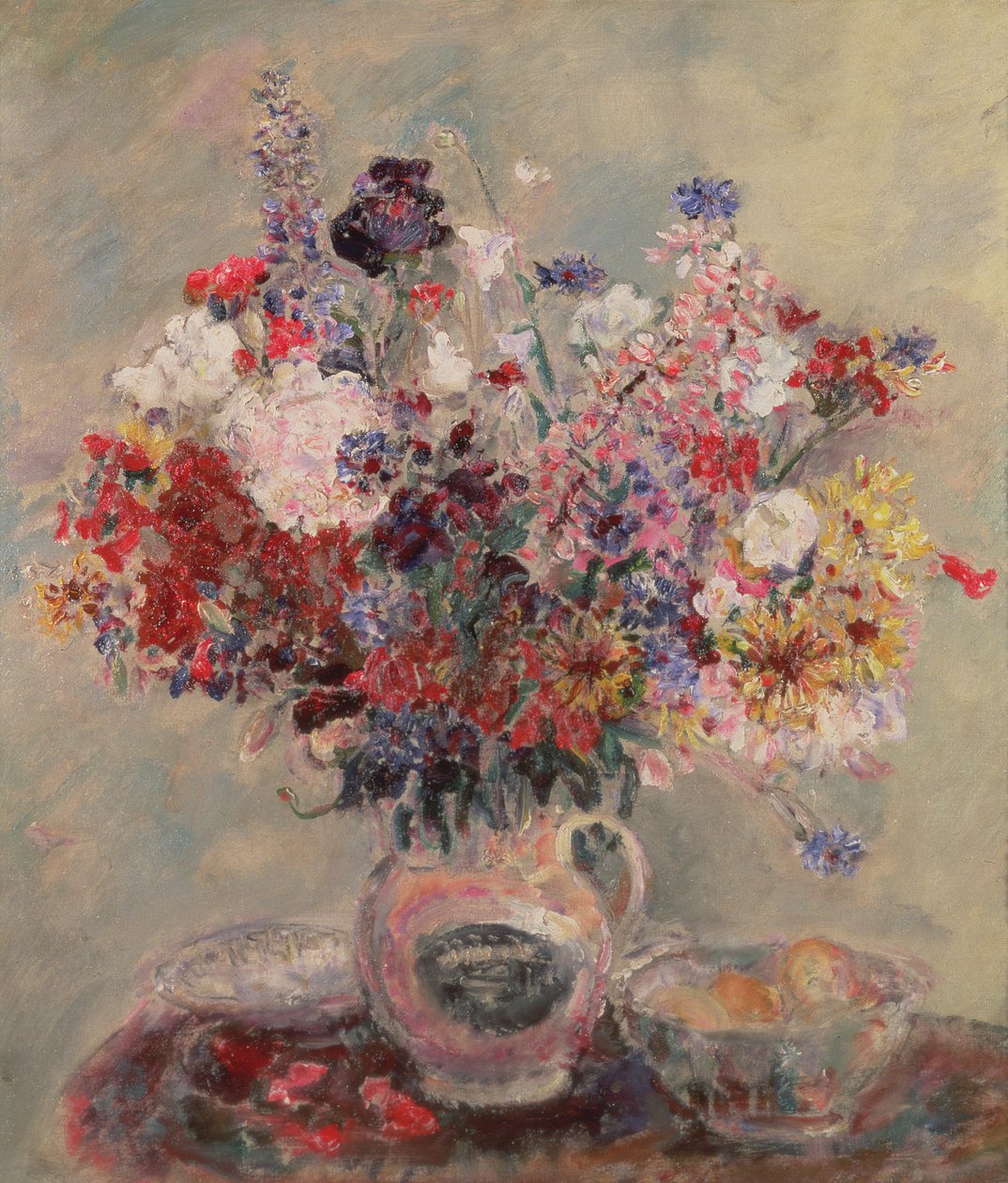 Fiori d