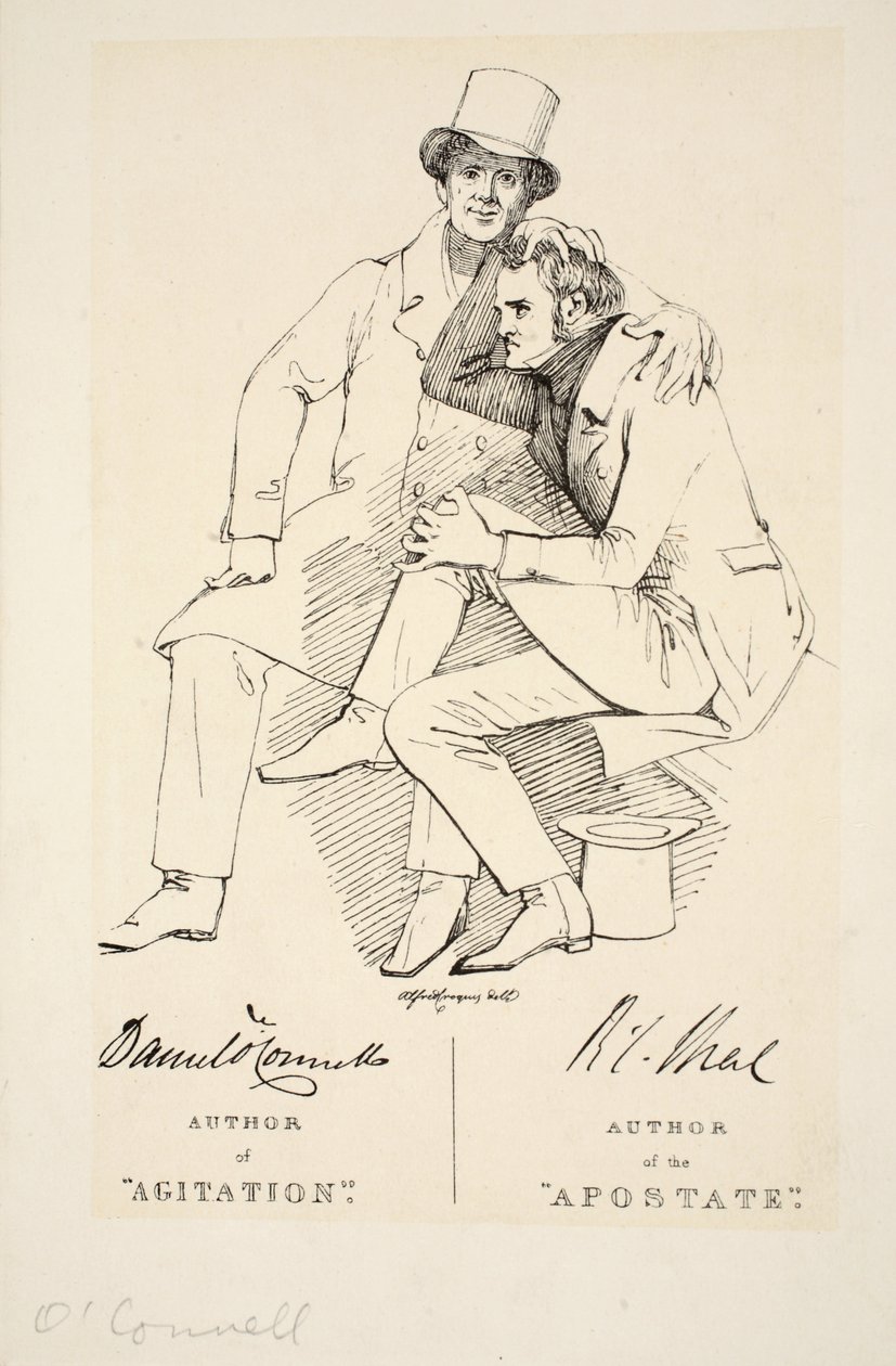 Autore dell