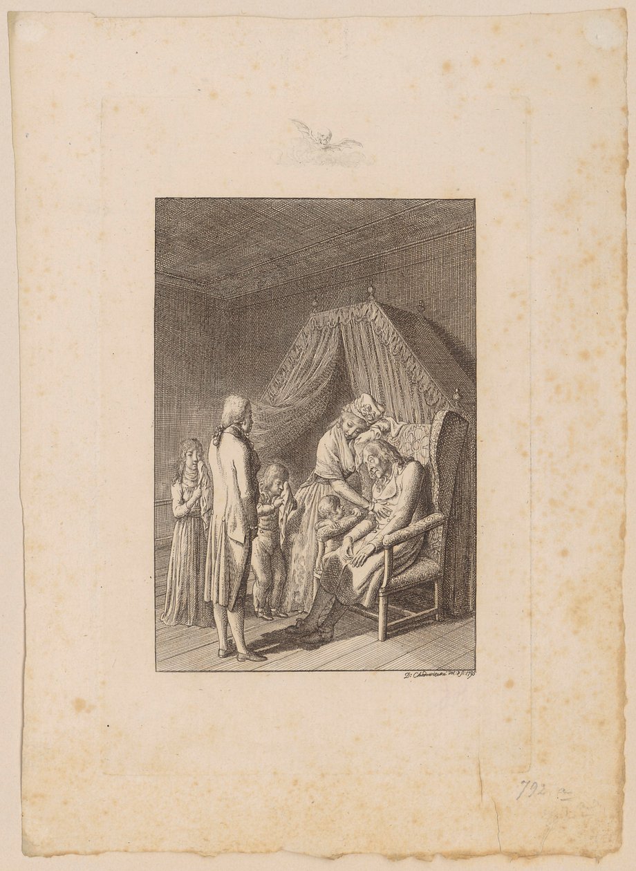 Lieta ora dell