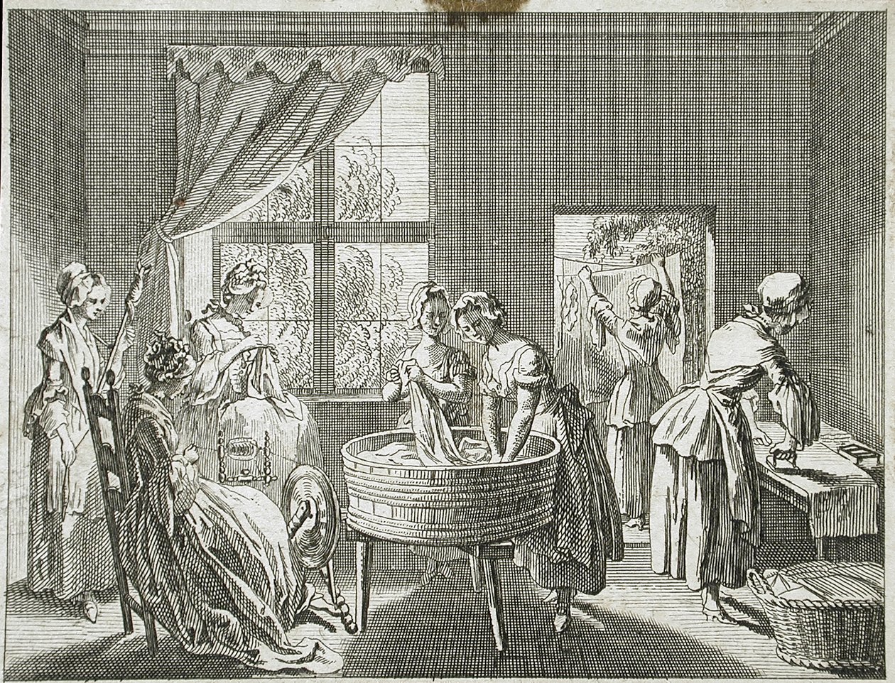 Illustrazione per l