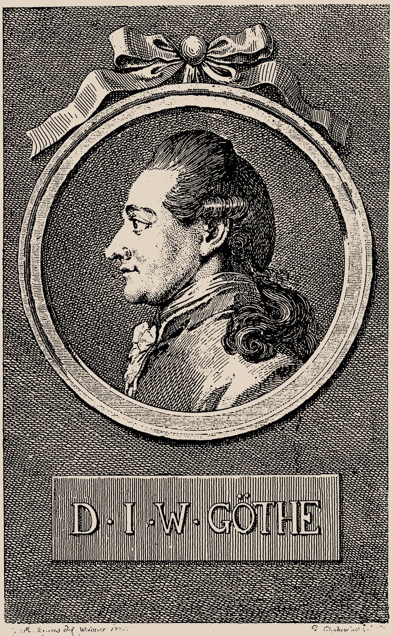 Ritratto dell