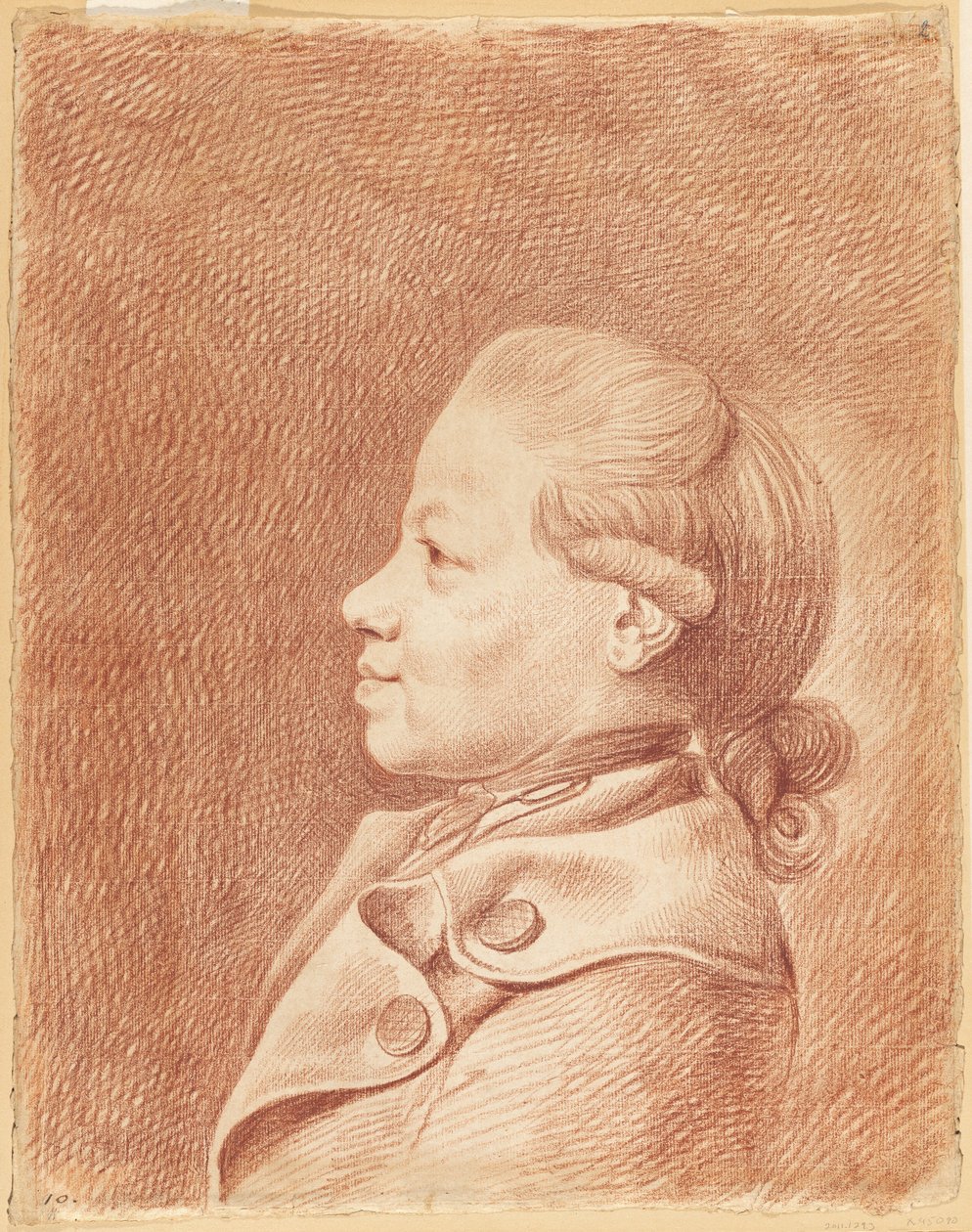 Il figlio dell