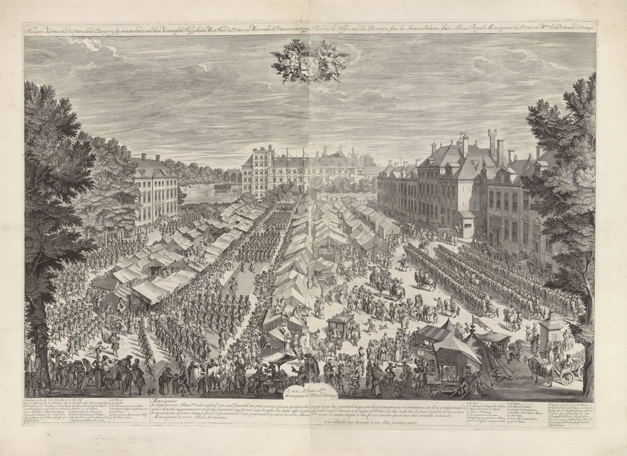 Fiera dell
