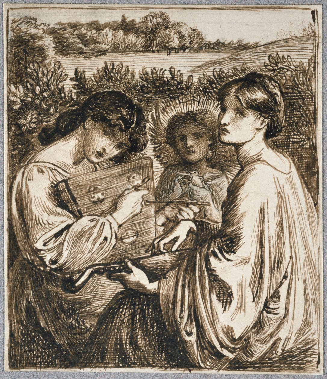 Studio per 