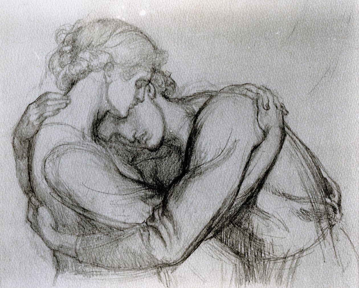 Studio per 