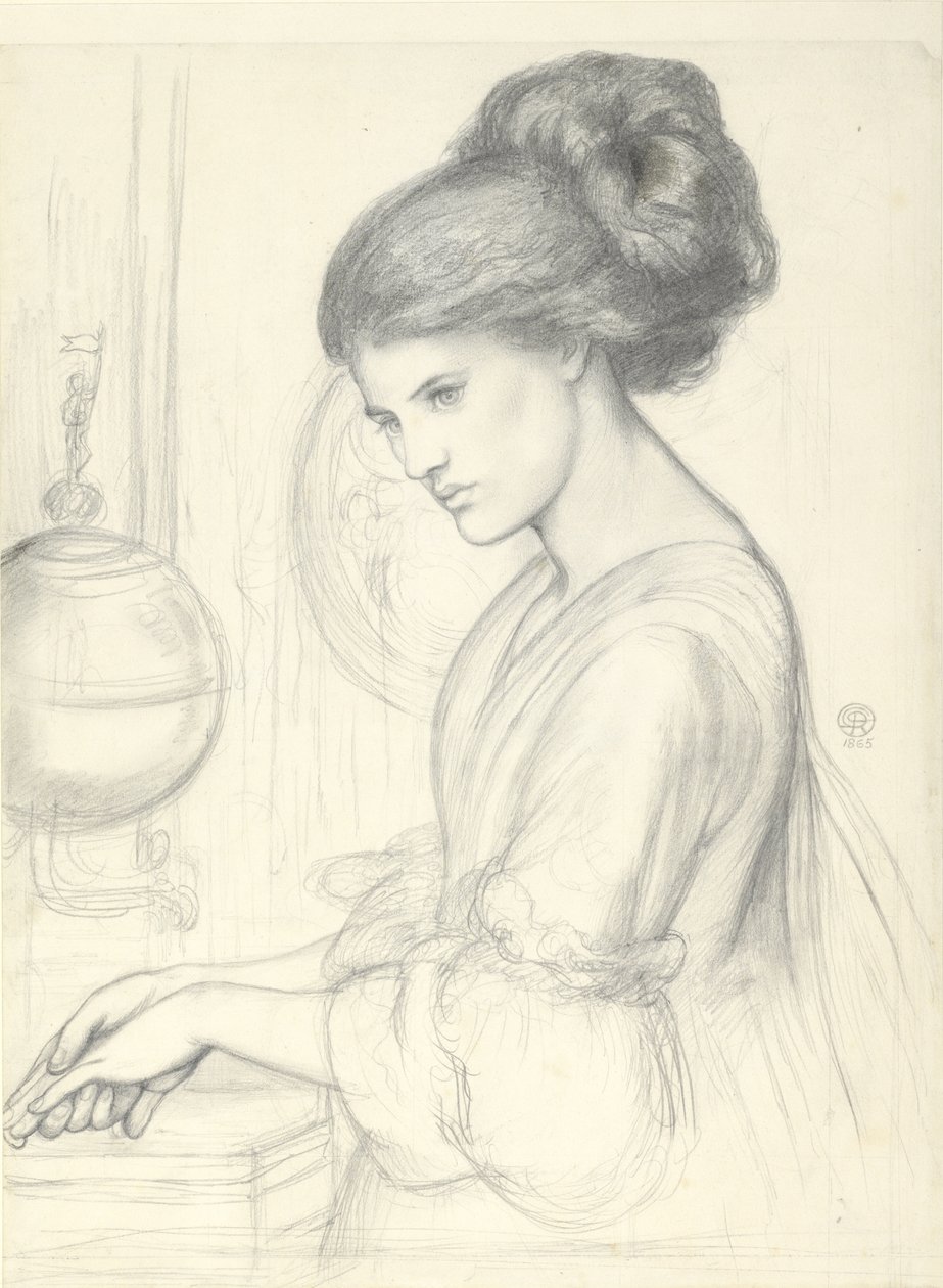 Studio per 