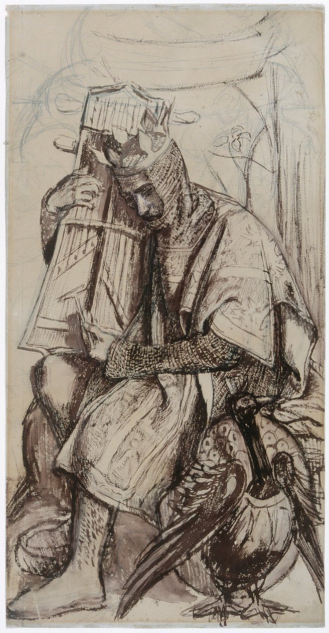 Studio per 