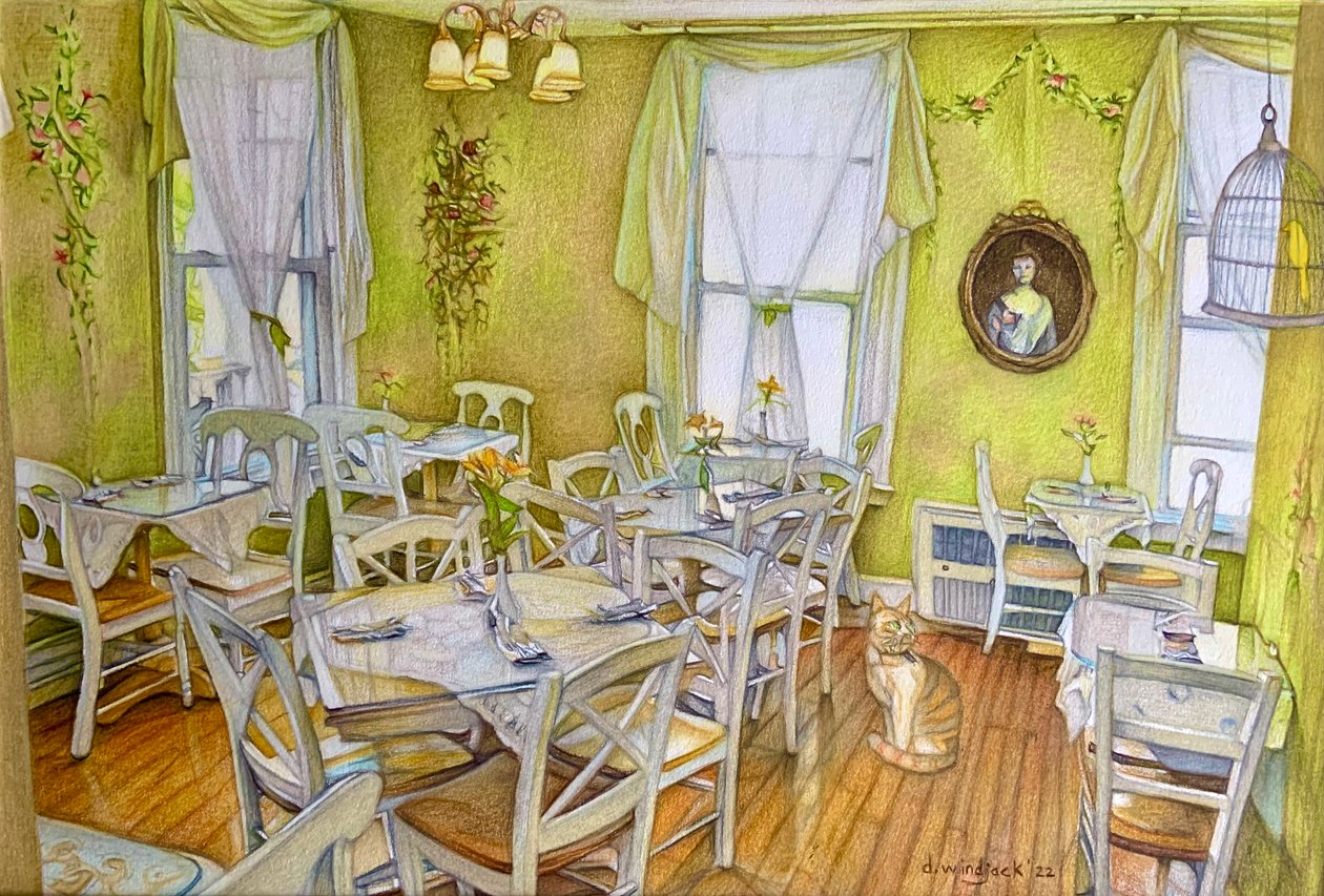 Ti tengo d
