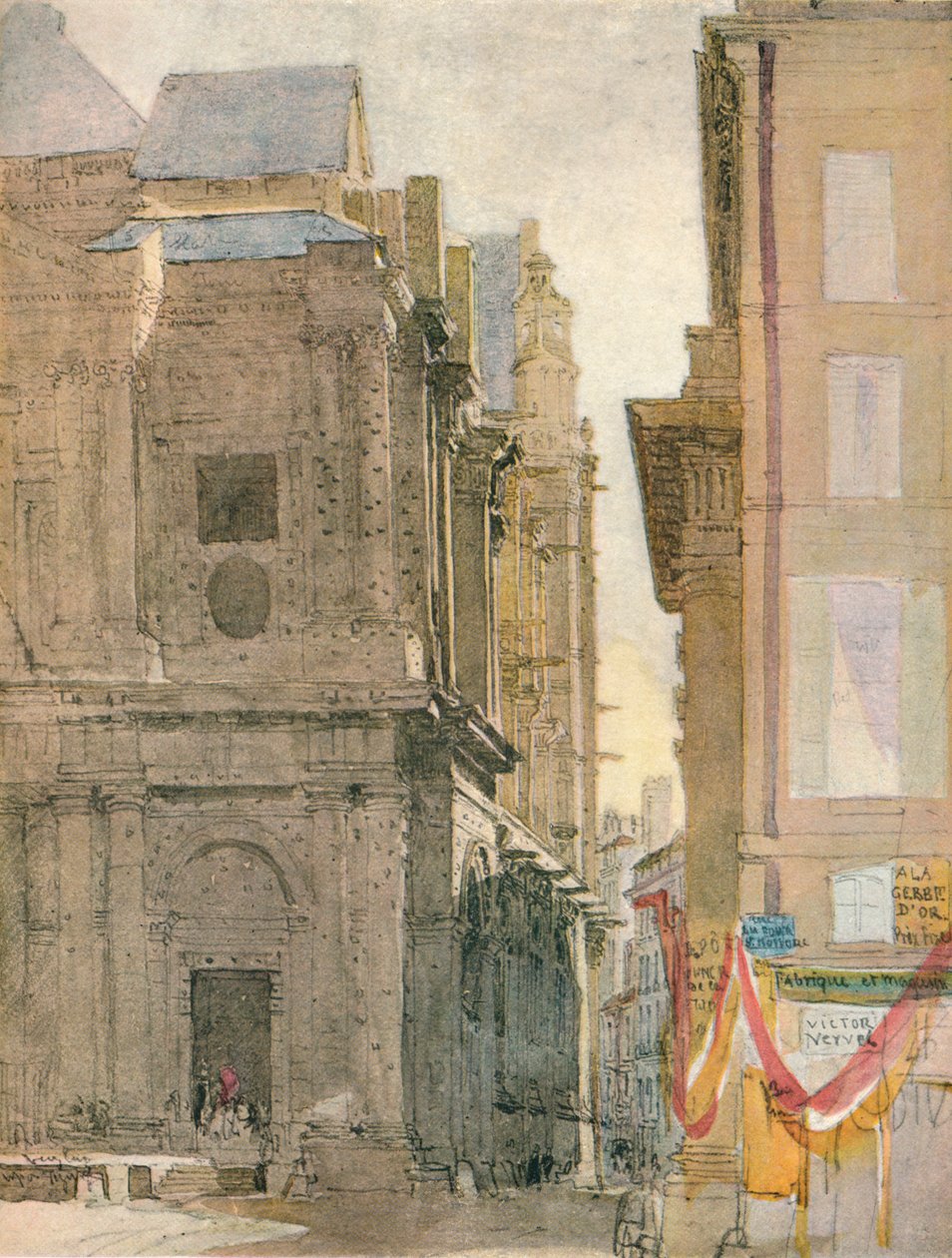 Chiesa di Sant