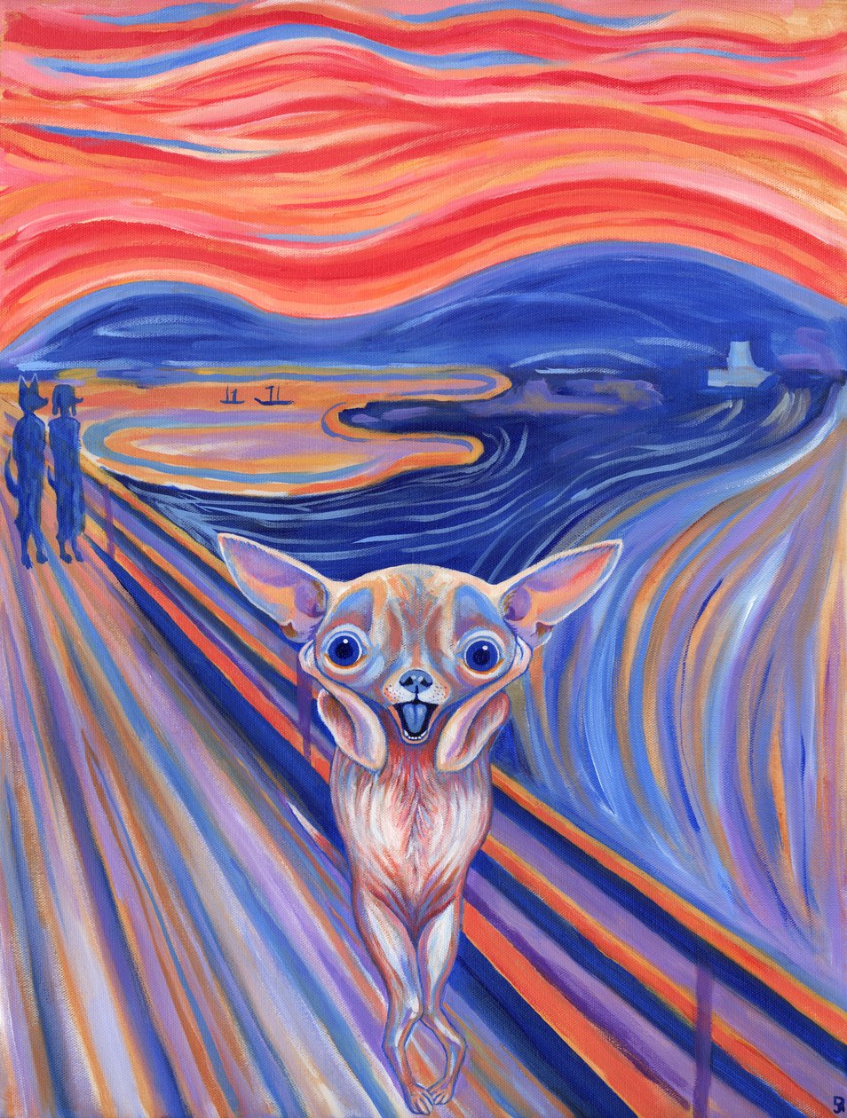 L