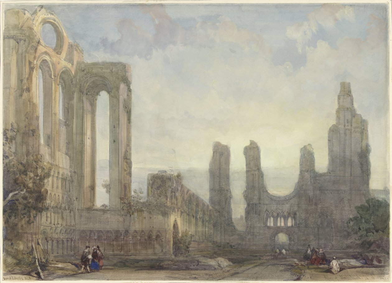 Rovine dell