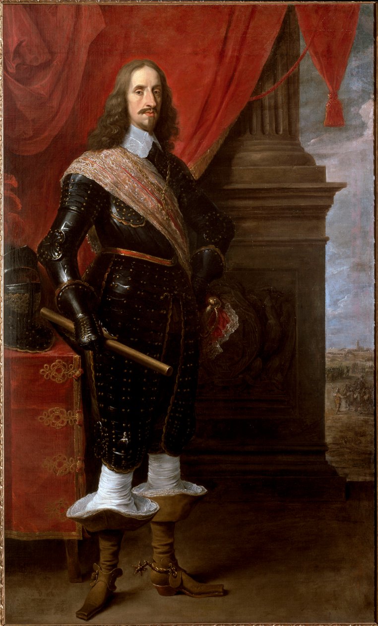 Ritratto dell