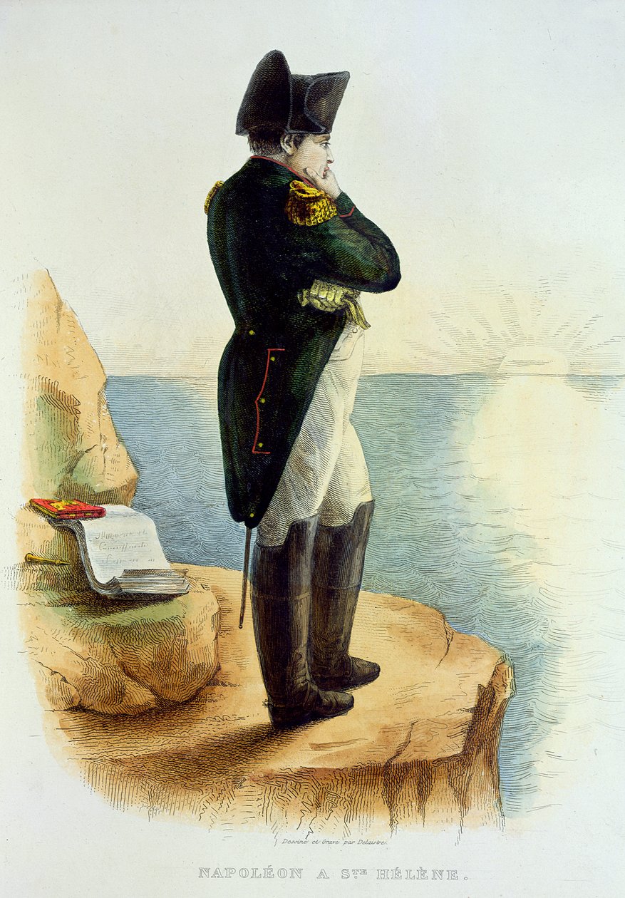 Napoleone sull