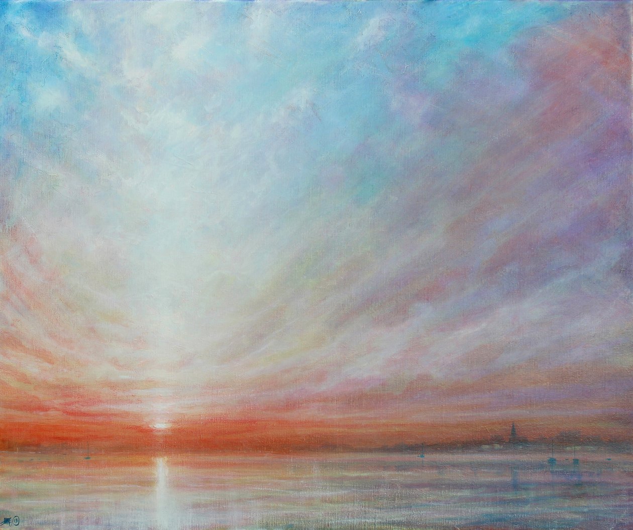 Immagine sconosciuta da Derek Hare