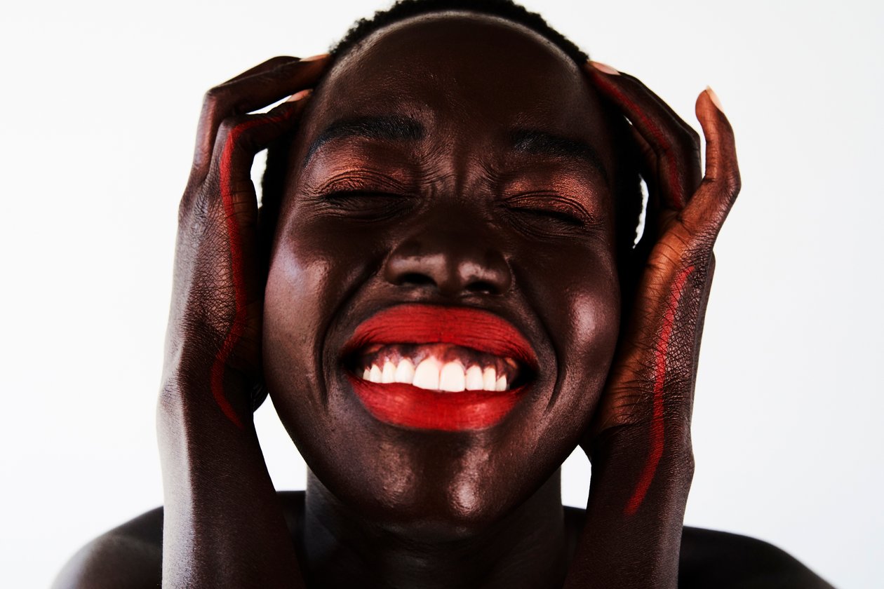 Kuoth, 2018 (foto) da Diana Gomez