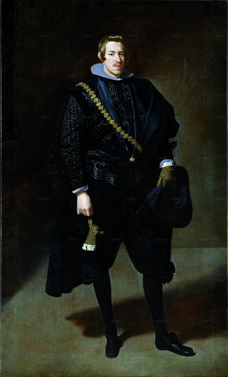 Ritratto dell