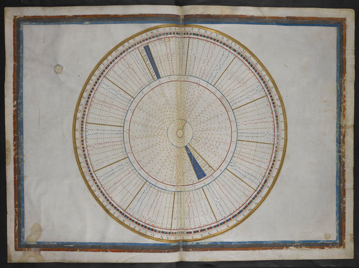 Illustrazione dall