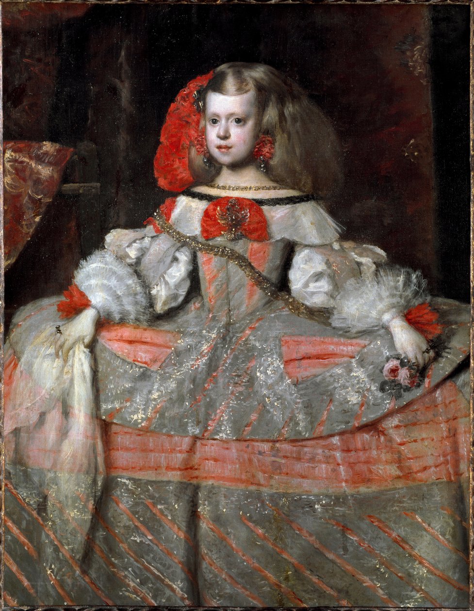 Ritratto dell