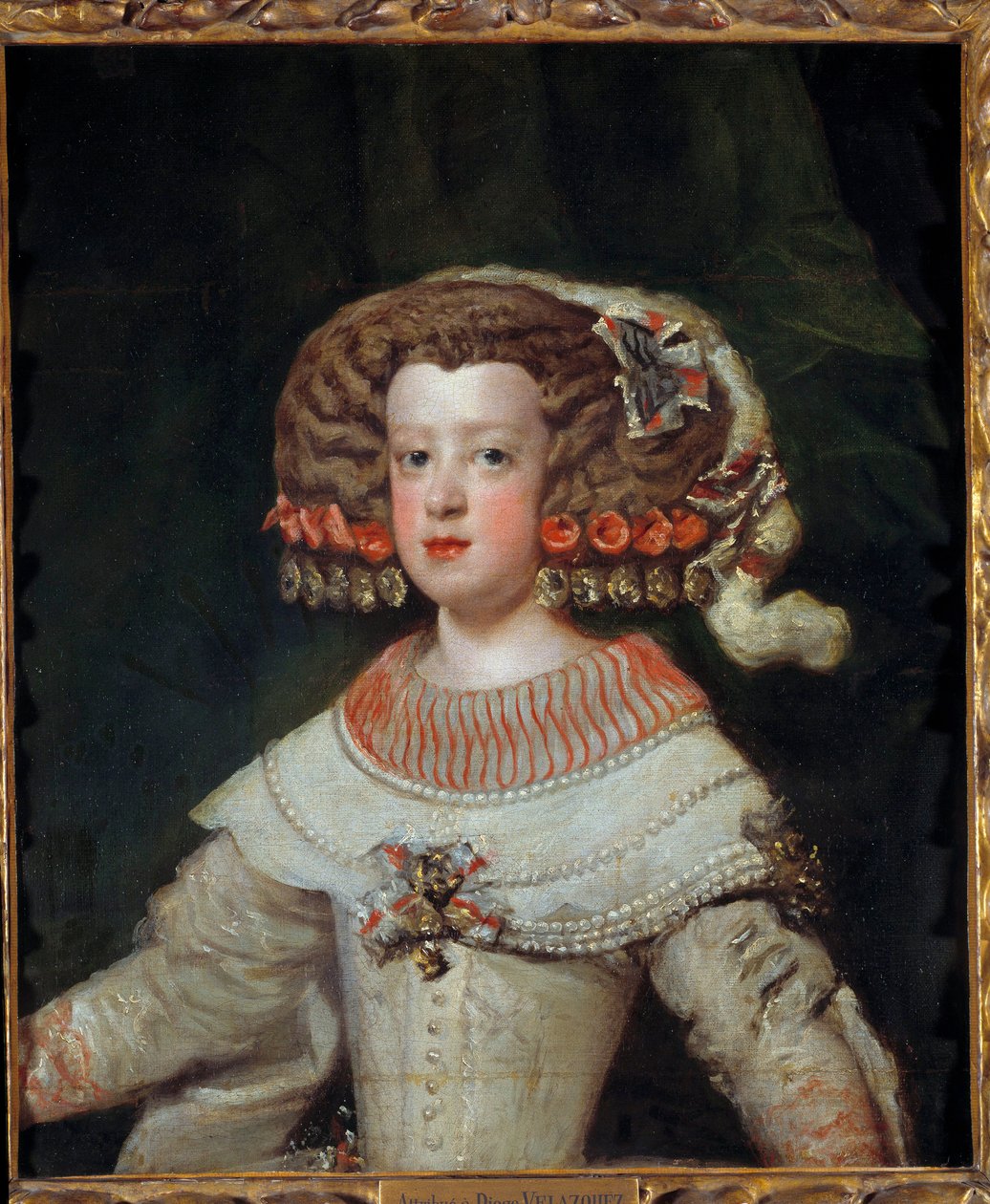 Ritratto dell