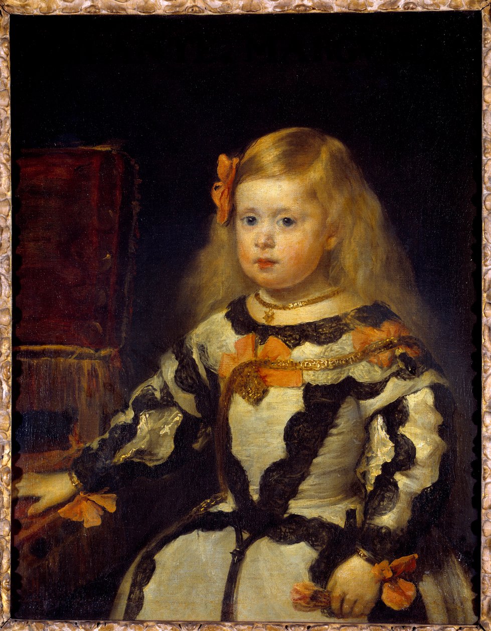 Ritratto dell