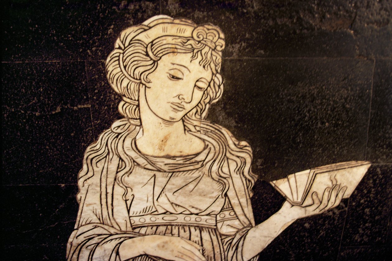  da Domenico Beccafumi