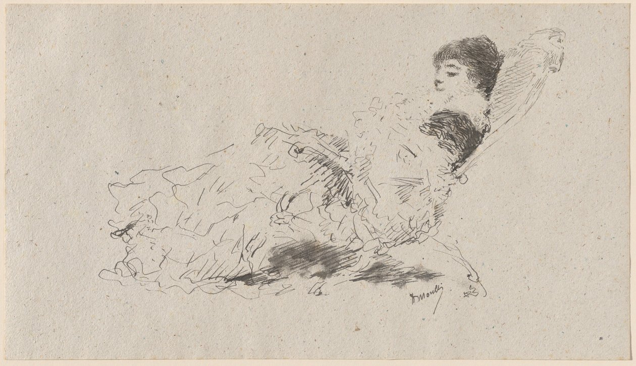 La Figlia dell