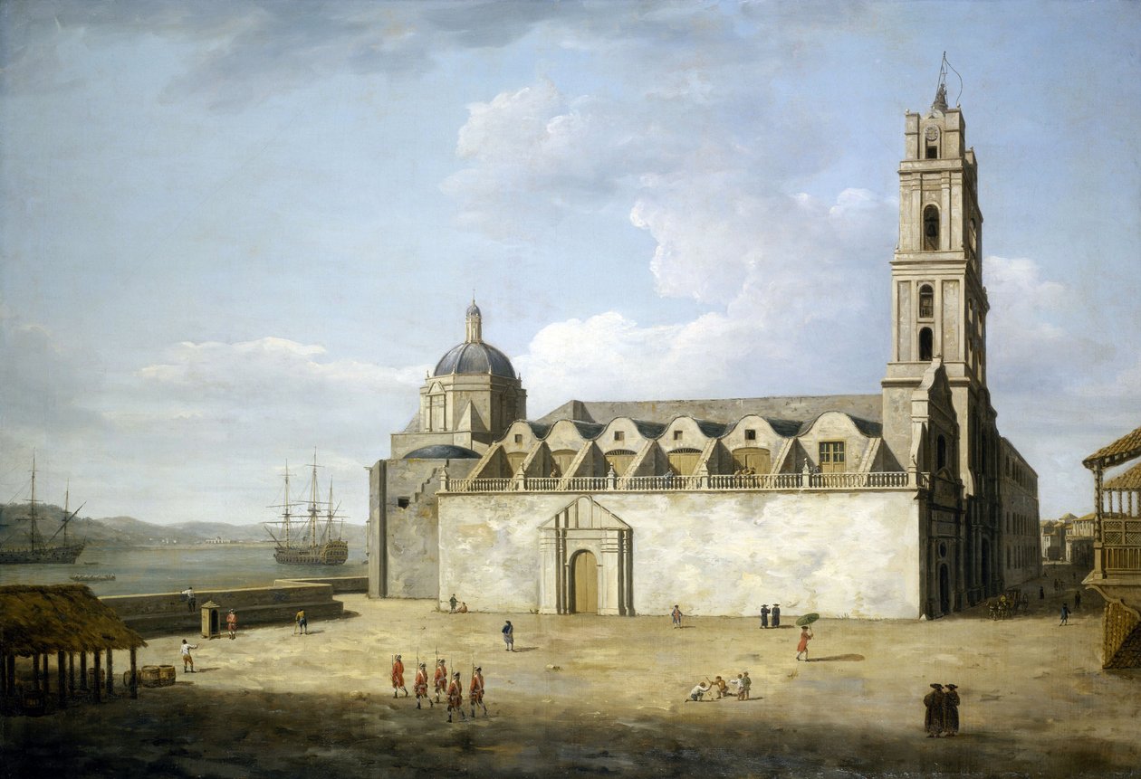 Cattedrale dell