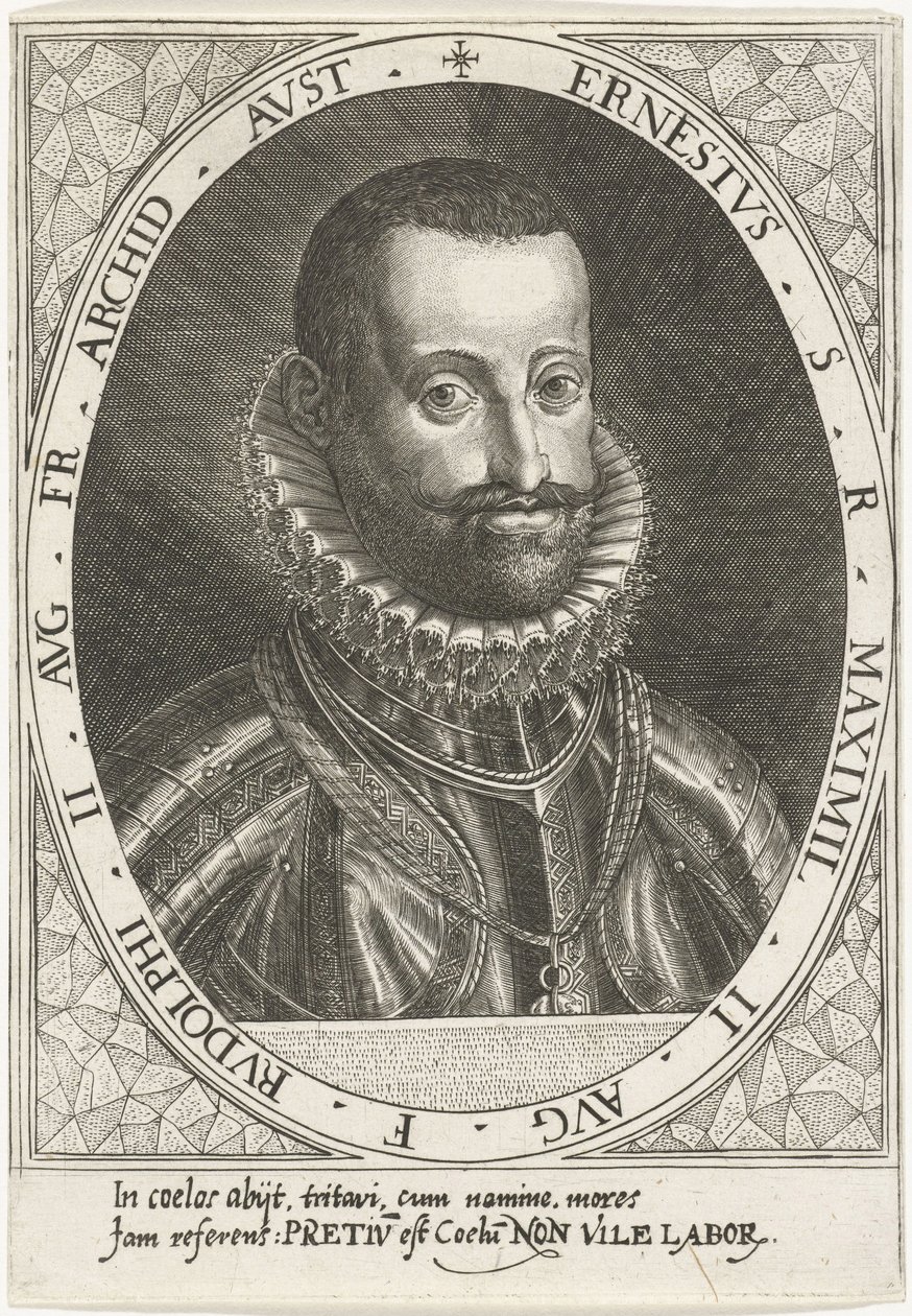 Ritratto dell