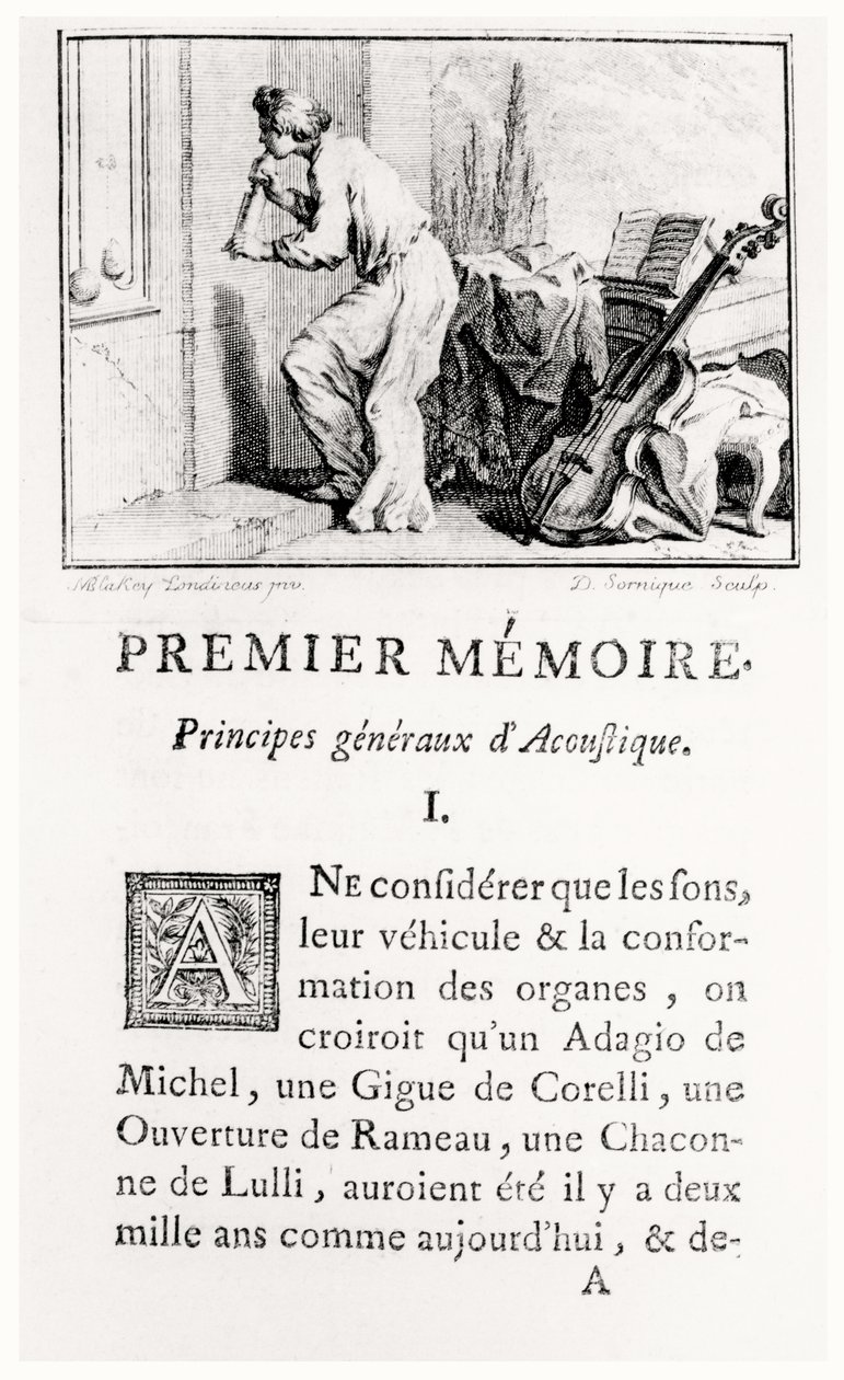 Apertura a 