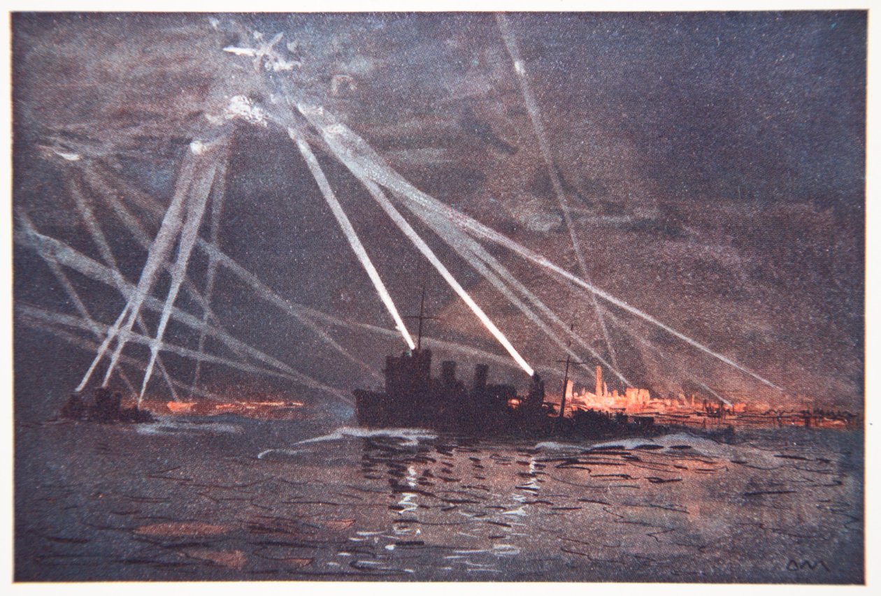 Sangue e ferro: un