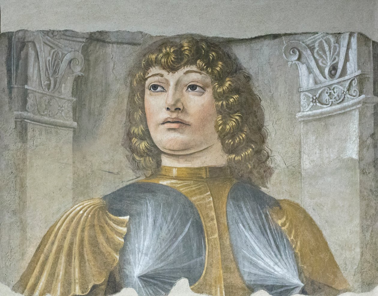 Uomo d
