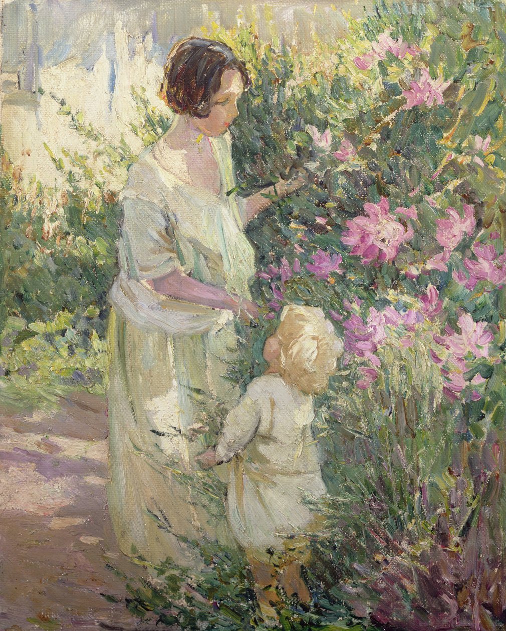  da Dorothea Sharp