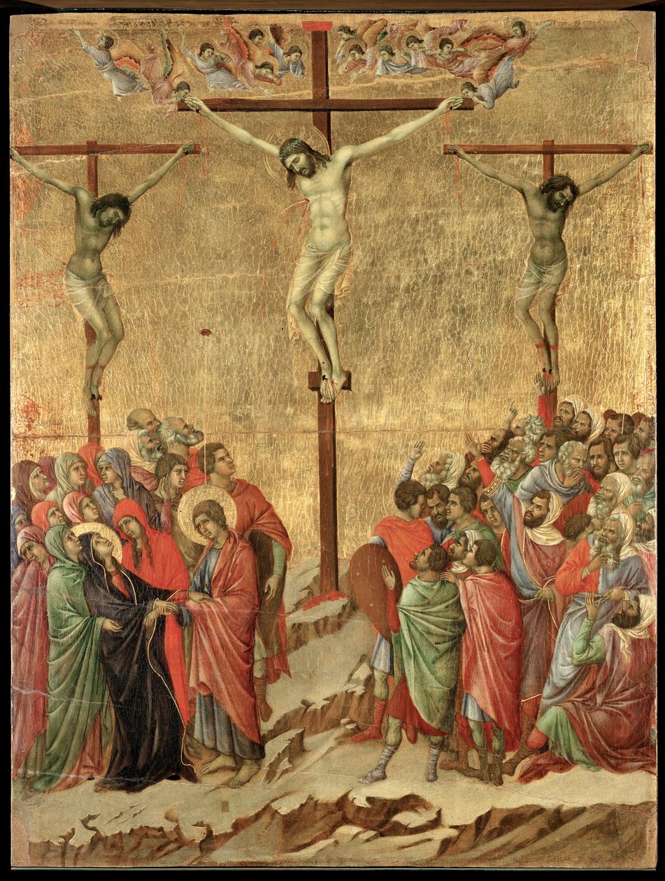  da Duccio di Buoninsegna